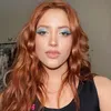 ellieoficial