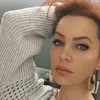 anna2102denysa