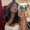 xoxojaedynn