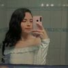 sugey_reypromociones