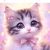minou_haifs