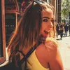 amy_e8