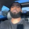 fahad.maui