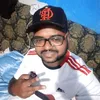 leandrosantos2851