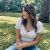 libbyz14