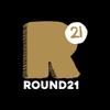 weareround21