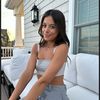 nberman