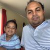 jewelchaudhury