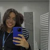nynaxz