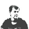 vadimiryu