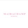 Mairachamp.ng