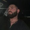 michael_m3s54