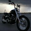 wideglide96