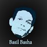 basil_basha22