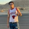 abdelrahmanwesam5