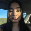 stunnababy.y