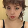 rosieolivegay