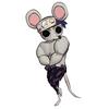 muscularmouse2