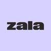 zala_hair_extensions