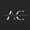 theapplecartel.za