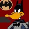 daffy.the.duckk