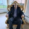 srcarlossantos2