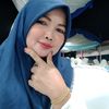 mamarehan743