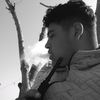 ferhat_kaya_63