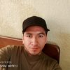 josuedennis123