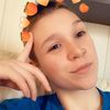 liz_zakk