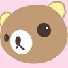bluubearrr