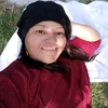 josiane89665