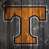 scottanthony14