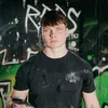 Max Mansell-Rowe