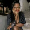nandinhaemillysouza1234