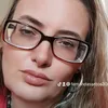 fernandasantos30069