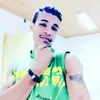 raimundononato3471
