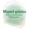 fabricamiguelgaiolass