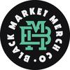 blackmarketmerchco