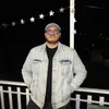 guidocantarano_