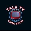 TALA BARBER SHOP