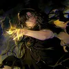 magicdemonic