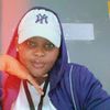 joan_daniels2