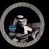 al7oot_40