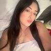 daphne.dg