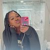 bre_breeeeee