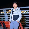 zk_yp2