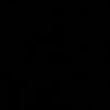 10.xfxx