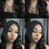 sianna.dtx