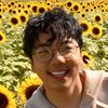 mrpaultran
